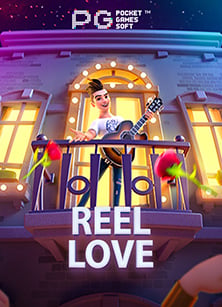 เครดิต ฟรี ยืนยัน เบอร์ โทรศัพท์เล่น เกมส์ xo แบบง่ายและสนุก