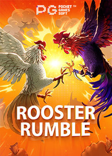 เครดิต ฟรี รวม เรียนรู้เพื่อสร้างโอกาสใหม่ในเกม