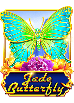 สูตร ไฮโล sa ที่คุณไม่ควรพลาด!