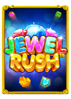 สูตร โปรแกรม บา คา ร่า ฟรี ใช้งานง่าย เพิ่มโอกาสชนะ