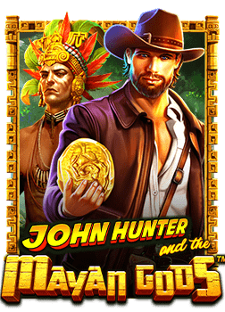 สูตร ไพ่ คู่ บา คา ร่า ที่ทุกคนควรรู้