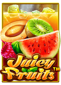 สูตร โปรแกรม โกง บา คา ร่า กับการเล่นให้ชนะ