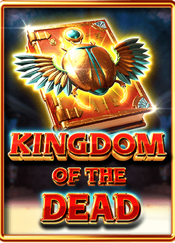 สูตร โร ม่า ทุน น้อย เล่นง่าย กำไรชัวร์