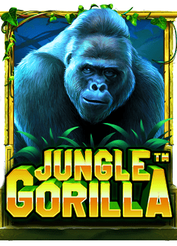 Release the Kraken pantip: ปล่อยคราเคนให้โชคบังเกิด