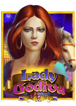 Release the Kraken สูตร: รีวิวเกมสล็อตน่าลอง