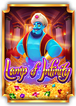 Release the Kraken รีวิว: วิธีเล่นเกมสล็อตสุดมัน