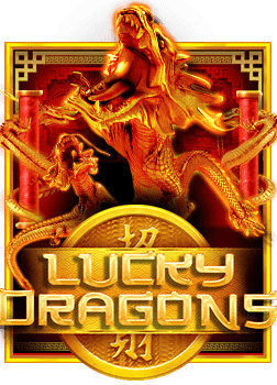 Release the Kraken ทดลองเล่น สนุกสุดมันส์โดนใจสายสล็อต