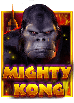 gclub ฝาก ผ่าน วอ ล เลท ไม่มี ขั้น ต่ํา เล่นง่าย ได้เงินจริง