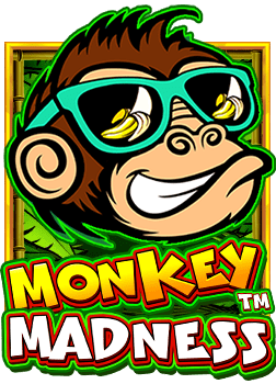 gclub ฝากwww spin999 con กับสูตรเล่นเกมสล็อตที่ดีที่สุด