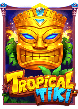 สูตร sa ฟรี เล่นอย่างไรให้ชนะใจใน Jili