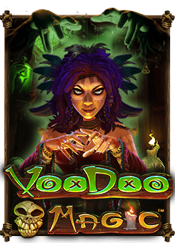 ค้นพบสูตร sa ฟรี: เคล็ดลับเล่นเกม NetEnt ที่ต้องรู้