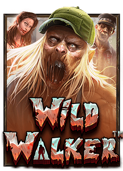 สูตร sa168vip ง่ายๆ ใช้แล้วกำลังบวก สายฟรีต้องลอง