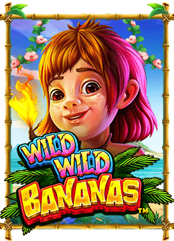 ประสบการณ์ ฝาก 10 รับ 100 ทํา ยอด 200jokerslot888 น่าลอง