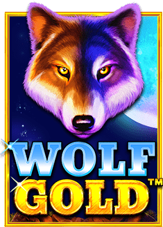 สนุกสนานกับโปรสุดปัง ฝาก 10 รับ 100 ทํา ยอด 200slot เครดิต ฟรี