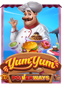 แนะนำ ฝาก 10 รับ 100 บา คา ร่า เล่นง่าย ได้เงินจริงที่นี่