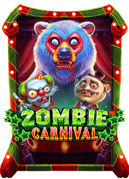 เปิดสูตร sa2020 กับเกมสล็อต Joker Gaming ยอดนิยม