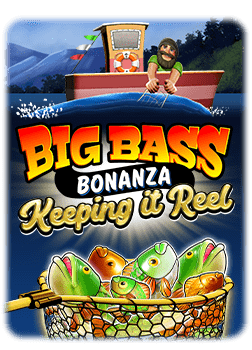 ประสบการณ์การใช้สูตร sa88omg444 เล่นสล็อตให้ชนะ