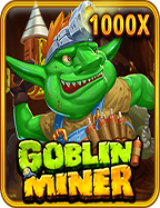 สมัคร ปุ๊บ รับ เครดิต ฟรี 100 กับเกมคุณภาพ RTP สูงสุด