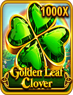 สมัคร ปุ๊บ รับ เครดิต ฟรี 2021 กับสูตรเด็ดพิชิตวงล้อ