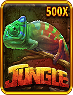 รีวิว สมัคร ฝาก 50 รับ 100 พร้อมบุกโลกสล็อตแบบใหม่