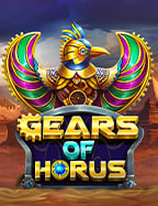 เกม อะไร เล่น แล้ว ได้ เงิน จริง ต้องลอง!