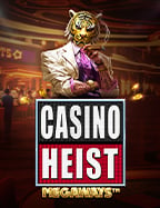 เกม อะไร เล่น แล้ว ได้ เงิน ที่คุณไม่ควรพลาด!