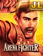 เกม อะไร ได้ เงิน จริง แบบทดลองเล่นที่น่าสนใจ