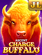 เกม อะไร เล่น ได้ เงิน จริงฝาก 89 รับ 200