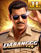 เกม อะไร ได้ เงิน จริง slot sagame66 ที่แสนสนุก!