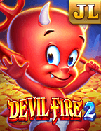 เกม อาหาร: สูตรสนุกๆ เล่นแล้วรวย!