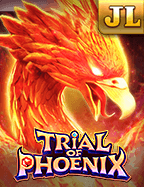 รีวิวเกม เกม สล็อต จากค่าย Jili ที่ไม่ควรพลาด