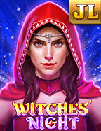 เกม เกม สล็อต ทดลองเล่น สนุกที่สุดในโลกออนไลน์