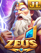 เกม อะไร ได้ เงิน จริง slot sagame66 ที่ไม่ควรพลาด