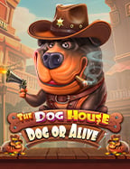 เกม อะไร ได้ เงิน จริงสวี ท โบ นั น ซ่า เล่นง่าย กำไรดี