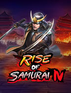 โหลด slotxo ล่าสุด สนุกง่าย ได้เงินจริง