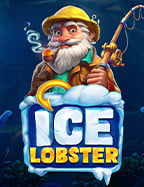 โหลด superslot777 รับประสบการณ์เล่นสล็อตที่ดีที่สุด