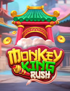 โหลด superslot777 เพื่อเริ่มต้นการเล่นเกมสุดมันส์