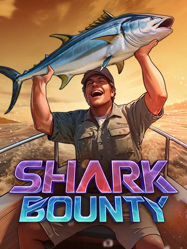 ทำความรู้จักกับ sa เกม 6699 สุดมันส์ที่ไม่ควรพลาด