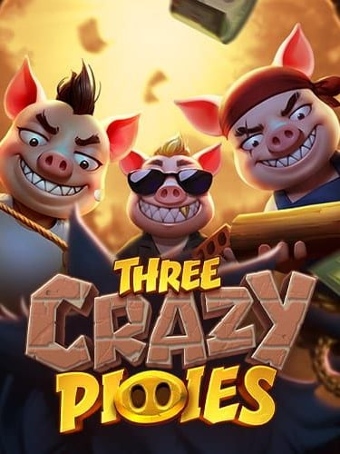 sa เกม 168: ประสบการณ์ใหม่ในโลกของสล็อต