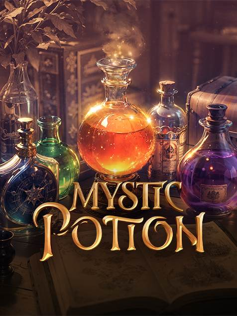 sa เกม 66 99: สุดยอดสล็อตที่ทุกคนต้องลอง