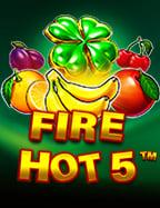 แนะนำ sa เกม 666 เกมสนุกที่ไม่ควรพลาด