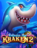 sa เกม 888สล็อต ค่าย jdb เกม ไหน แตก ง่าย