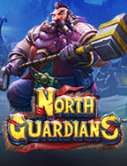 รีวิว sa เกม 66 เกมสล็อตที่น่าเล่นสุด ๆ