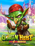 สูตรการเล่น sa เกม 6699 เพื่อทำกำไร