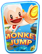 sa เกม 888 สูตรเด็ดทำเงินง่าย