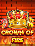 sa เกม 168เวฟ เกม สล็อต pgslot 8 มาแรงไม่แพ้ใคร!