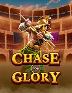 sa เกม 888สล็อต ค่าย jdb เกม ไหน แตก ง่าย แน่นอน!