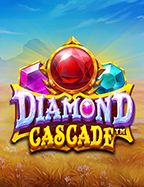 sa เกม 88betbet 365: สูตรเล่นง่าย ได้เงินจริง